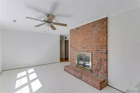3420 Boswell Rd, Midlothian, VA 23113 photo 16