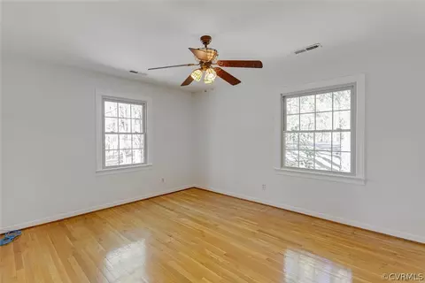 3420 Boswell Rd, Midlothian, VA 23113 photo 26
