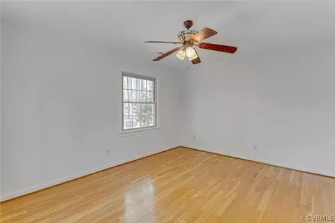 3420 Boswell Rd, Midlothian, VA 23113 photo 27