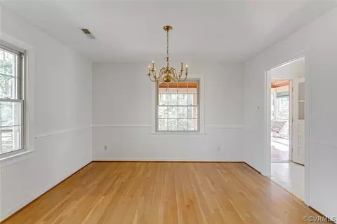 3420 Boswell Rd, Midlothian, VA 23113 photo 8