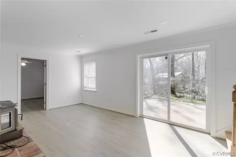 3420 Boswell Rd, Midlothian, VA 23113 photo 33