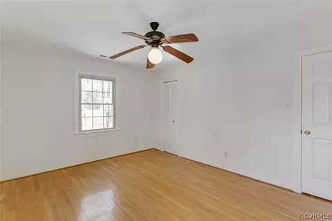 3420 Boswell Rd, Midlothian, VA 23113 photo 24