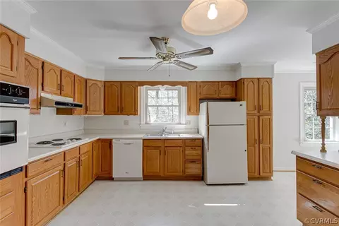 3420 Boswell Rd, Midlothian, VA 23113 photo 12