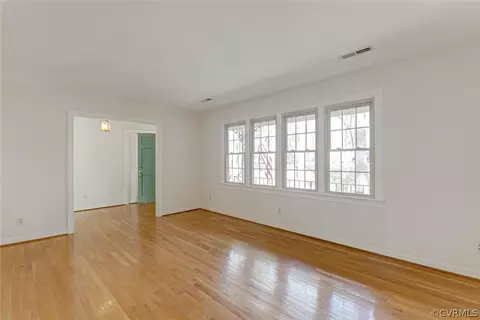 3420 Boswell Rd, Midlothian, VA 23113 photo 7