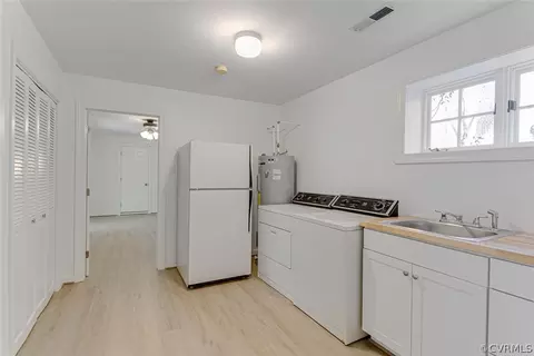 3420 Boswell Rd, Midlothian, VA 23113 photo 38