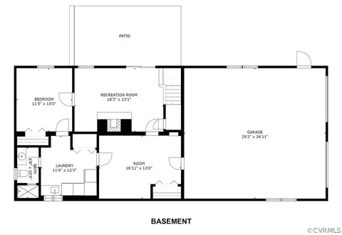 3420 Boswell Rd, Midlothian, VA 23113 photo 50