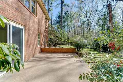 3420 Boswell Rd, Midlothian, VA 23113 photo 43