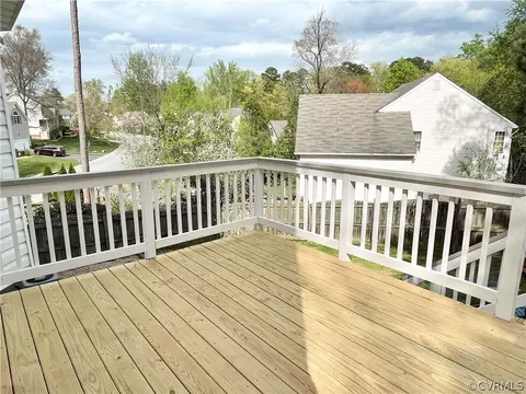 11655 Explorer Dr, Midlothian, VA 23114 photo 42