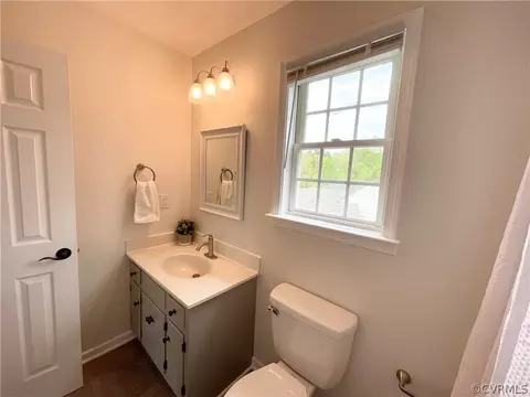 11655 Explorer Dr, Midlothian, VA 23114 photo 35