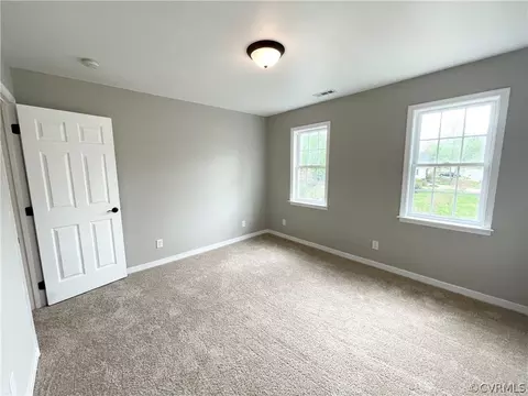 11655 Explorer Dr, Midlothian, VA 23114 photo 32