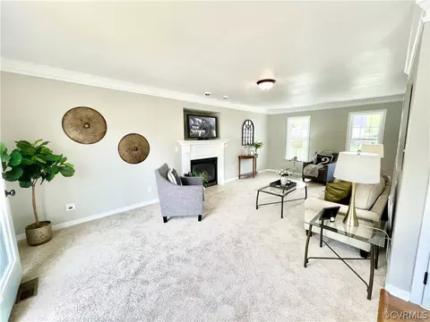 11655 Explorer Dr, Midlothian, VA 23114 photo 10