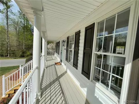 11655 Explorer Dr, Midlothian, VA 23114 photo 7