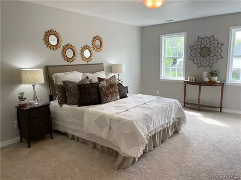 11655 Explorer Dr, Midlothian, VA 23114 photo 24