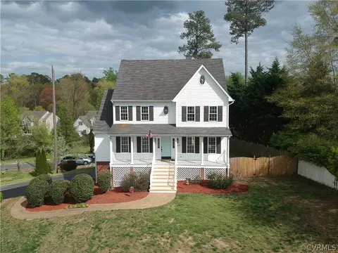 11655 Explorer Dr, Midlothian, VA 23114 photo 47