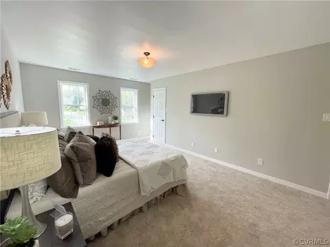 11655 Explorer Dr, Midlothian, VA 23114 photo 25