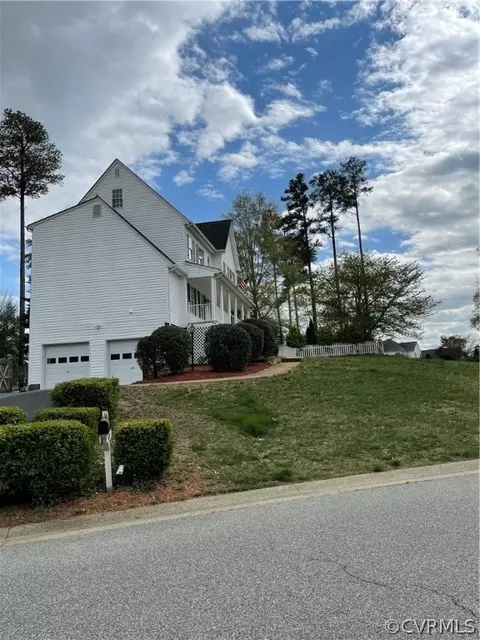 11655 Explorer Dr, Midlothian, VA 23114 photo 6