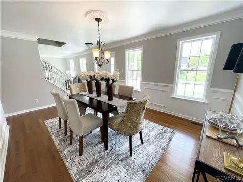 11655 Explorer Dr, Midlothian, VA 23114 photo 15