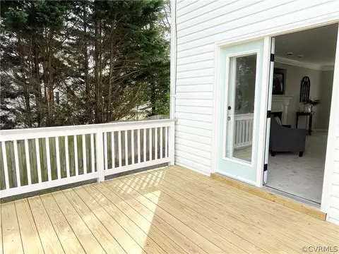 11655 Explorer Dr, Midlothian, VA 23114 photo 43