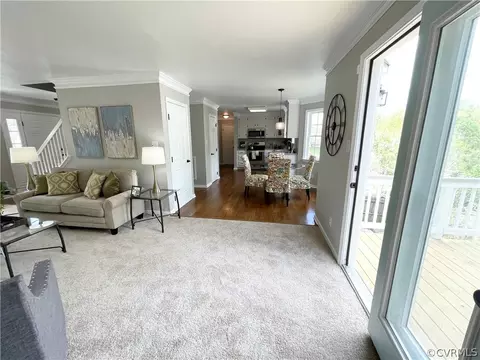 11655 Explorer Dr, Midlothian, VA 23114 photo 11