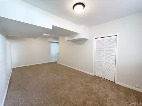 11655 Explorer Dr, Midlothian, VA 23114 photo 40