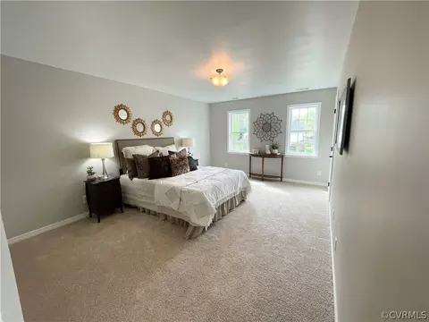 11655 Explorer Dr, Midlothian, VA 23114 photo 23