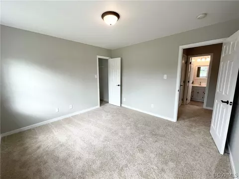 11655 Explorer Dr, Midlothian, VA 23114 photo 33