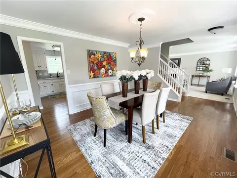 11655 Explorer Dr, Midlothian, VA 23114 photo 14