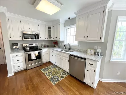 11655 Explorer Dr, Midlothian, VA 23114 photo 19