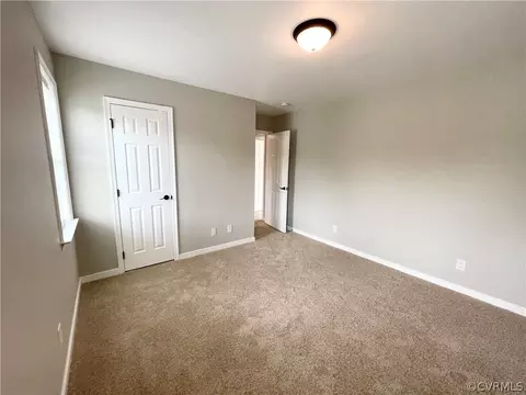 11655 Explorer Dr, Midlothian, VA 23114 photo 31