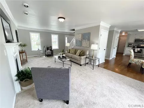 11655 Explorer Dr, Midlothian, VA 23114 photo 12