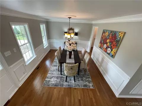 11655 Explorer Dr, Midlothian, VA 23114 photo 20