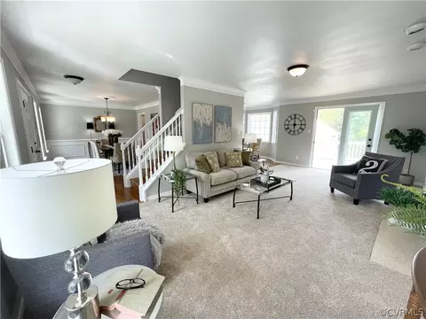 11655 Explorer Dr, Midlothian, VA 23114 photo 13