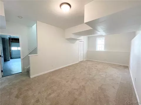 11655 Explorer Dr, Midlothian, VA 23114 photo 39