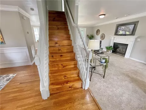 11655 Explorer Dr, Midlothian, VA 23114 photo 9