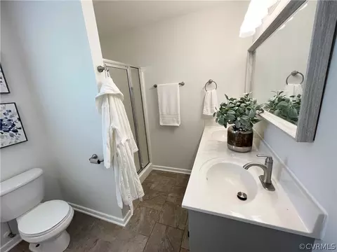 11655 Explorer Dr, Midlothian, VA 23114 photo 28