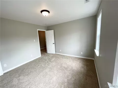 11655 Explorer Dr, Midlothian, VA 23114 photo 37