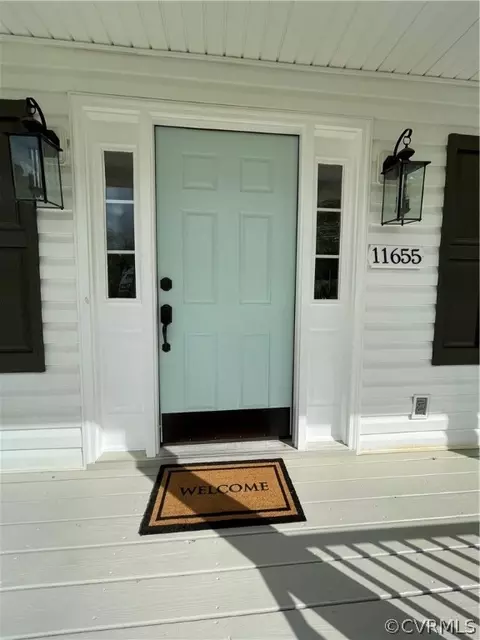 11655 Explorer Dr, Midlothian, VA 23114 photo 8