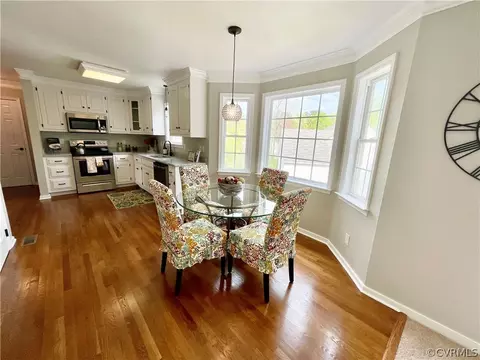 11655 Explorer Dr, Midlothian, VA 23114 photo 21