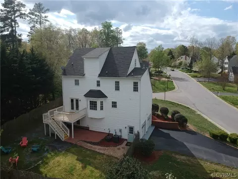 11655 Explorer Dr, Midlothian, VA 23114 photo 48