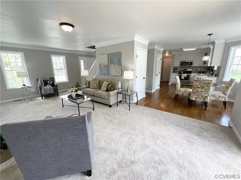 11655 Explorer Dr, Midlothian, VA 23114 photo 3