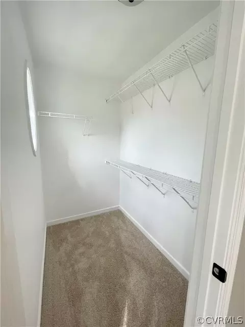 11655 Explorer Dr, Midlothian, VA 23114 photo 30