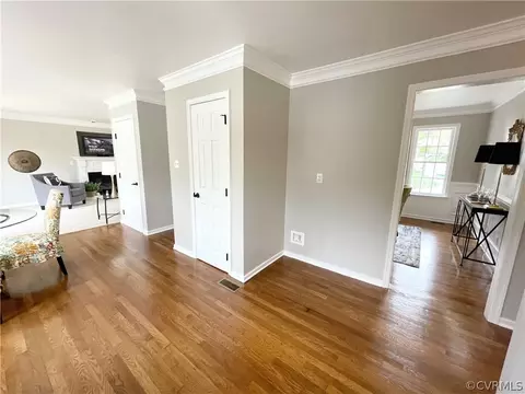 11655 Explorer Dr, Midlothian, VA 23114 photo 18