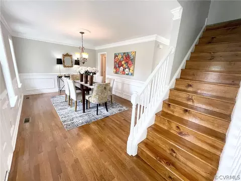 11655 Explorer Dr, Midlothian, VA 23114 photo 2