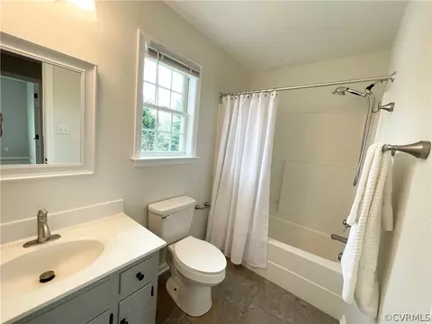 11655 Explorer Dr, Midlothian, VA 23114 photo 36