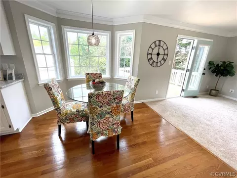 11655 Explorer Dr, Midlothian, VA 23114 photo 22
