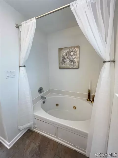 11655 Explorer Dr, Midlothian, VA 23114 photo 27