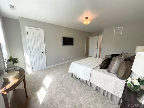 11655 Explorer Dr, Midlothian, VA 23114 photo 26