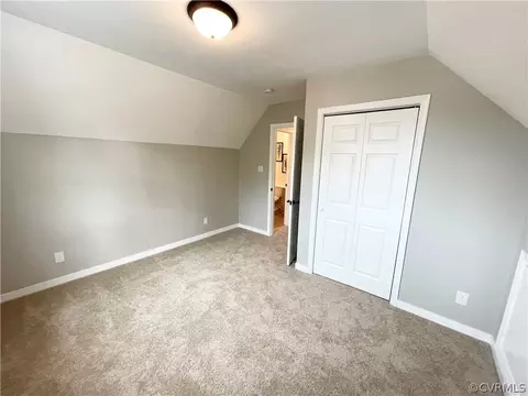 11655 Explorer Dr, Midlothian, VA 23114 photo 45