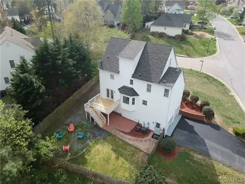 11655 Explorer Dr, Midlothian, VA 23114 photo 49