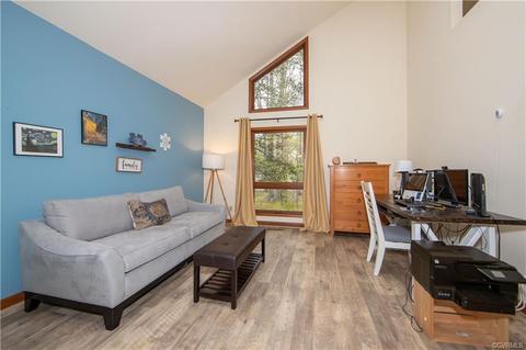 13518 Queensgate Rd, Midlothian, VA 23114 photo 4